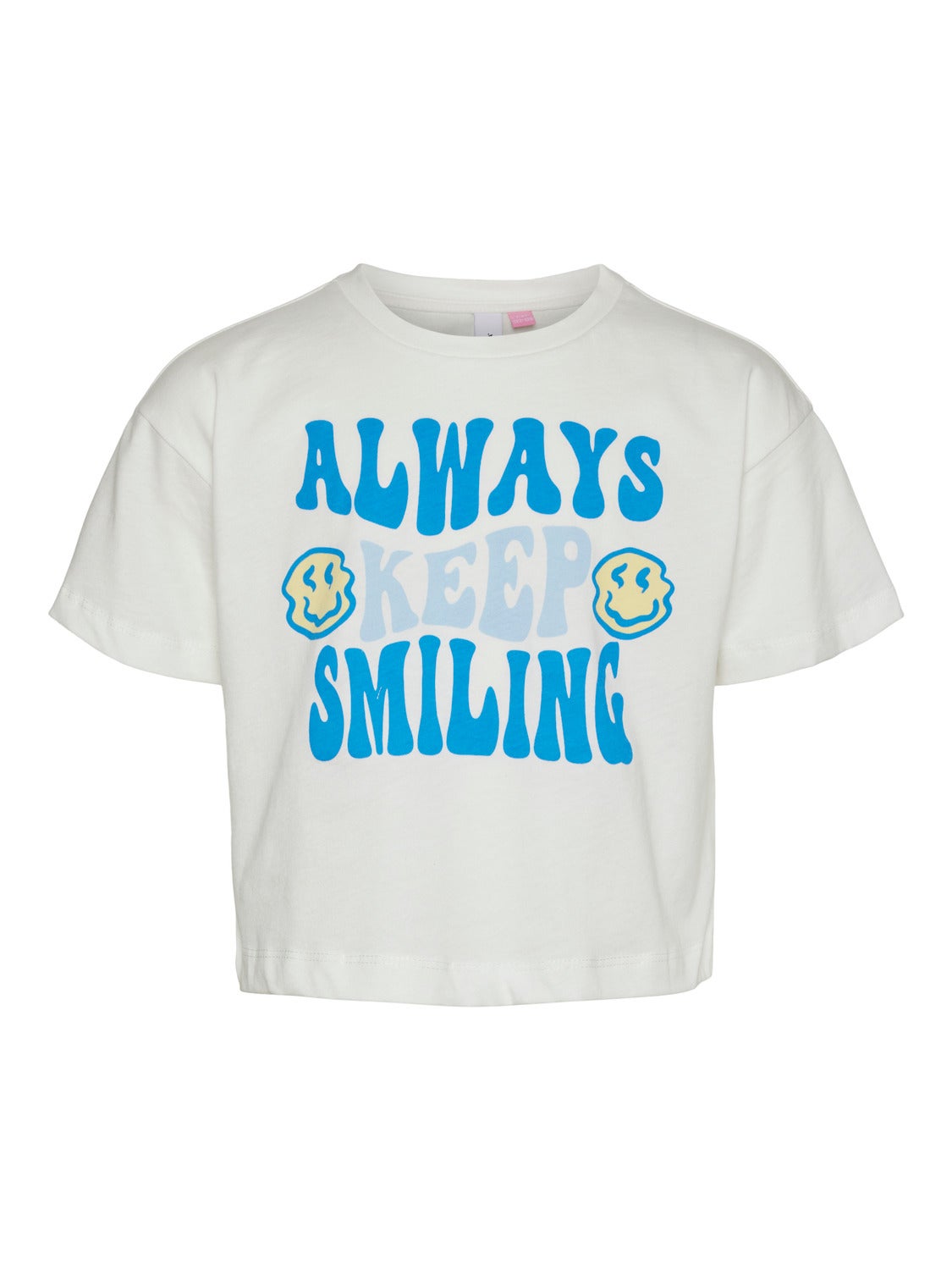 VMSMILES T-Shirt