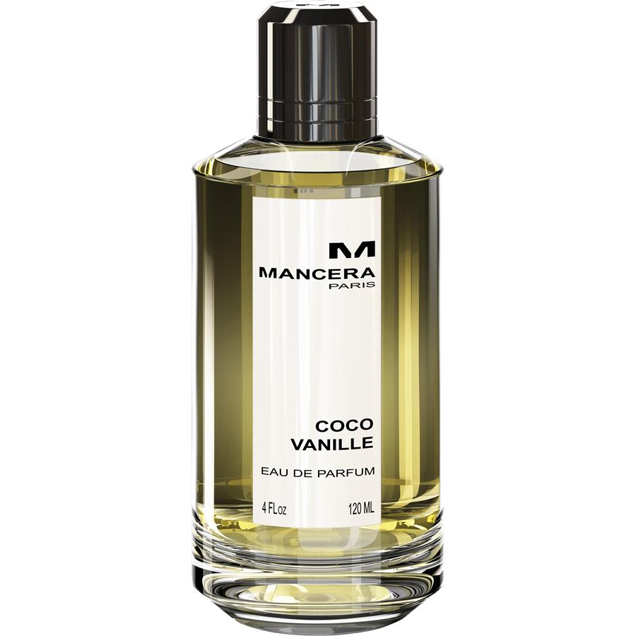 Eau de Parfum Spray