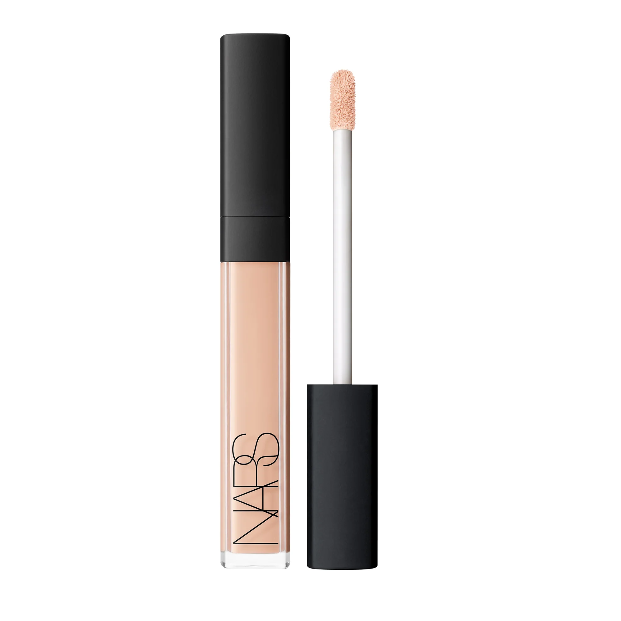 Corretivo Facial Cremoso Radiante - Corretivo