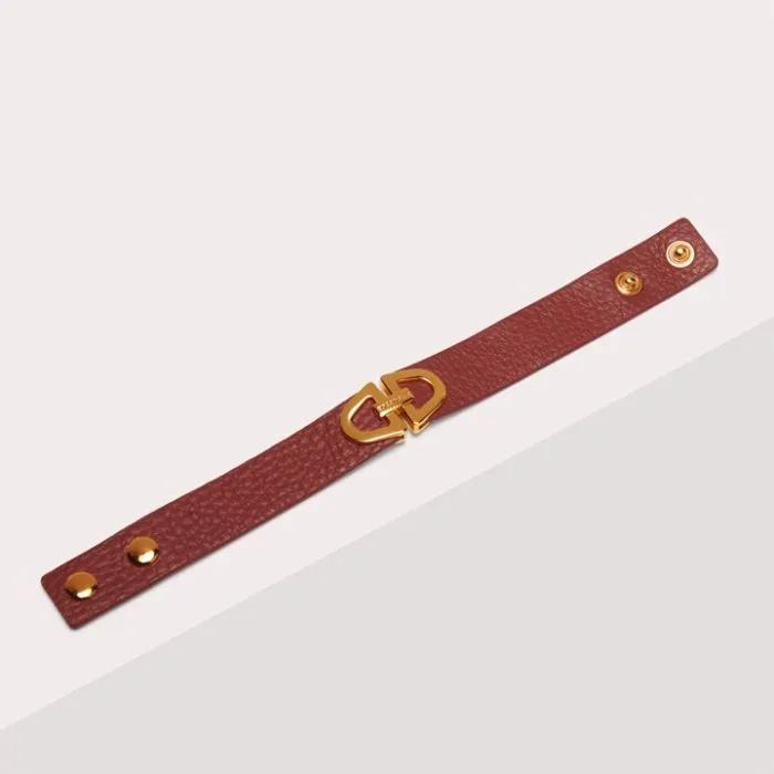 Coccinelle Monogram Soft