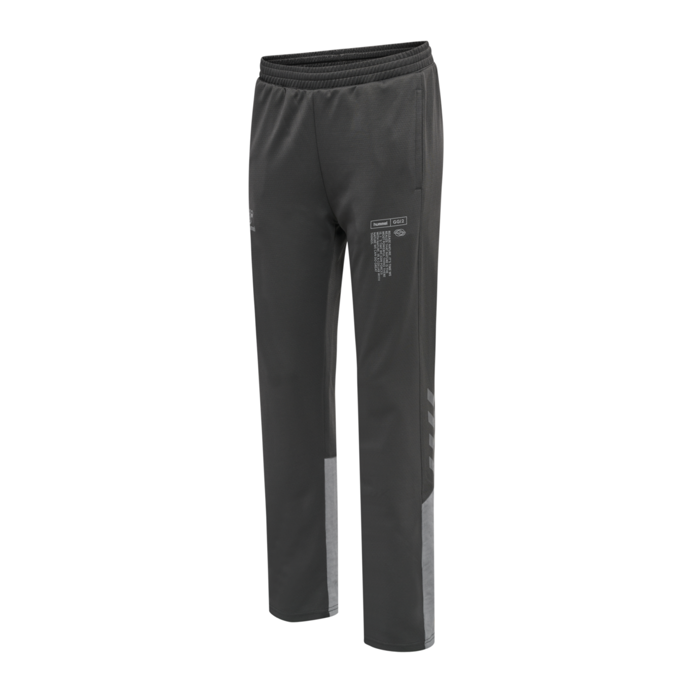 Hummel hmlGG12 Action Trainingshose Damen F2162