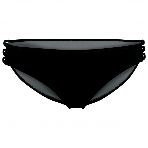 INASKA - Women's Bottom Free - Bikini-Bottom