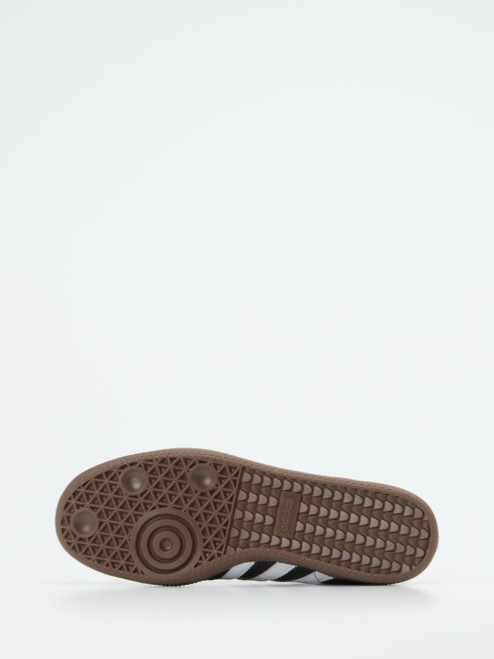 Sneaker-84650090263 Adidas