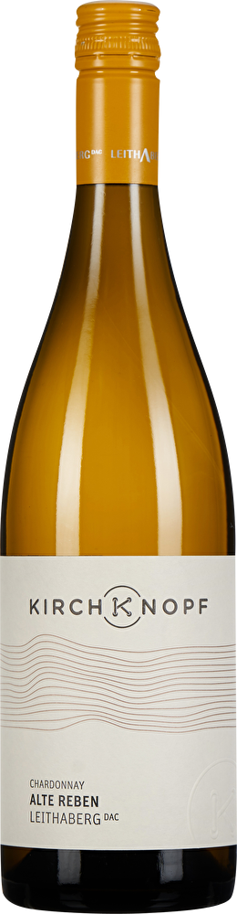 Chardonnay Probierpaket + 2 Gläser gratis