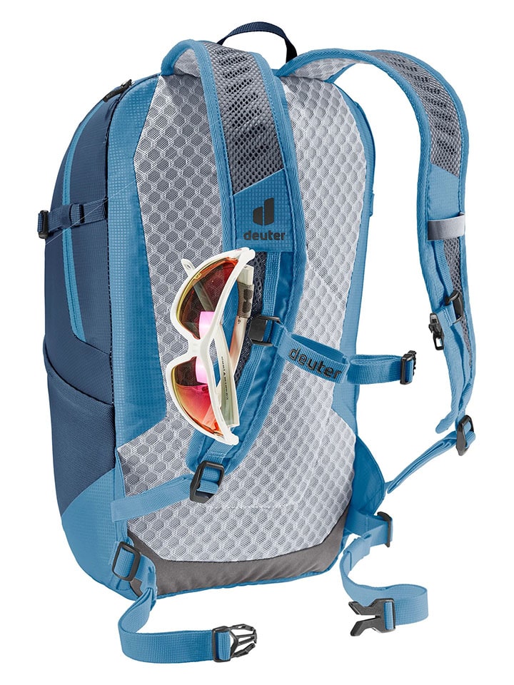 Deuter Wanderrucksack 