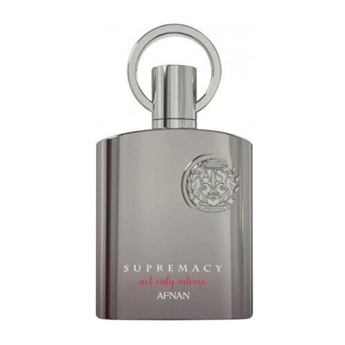 Afnan Supremacy Not Only Intense Eau de Parfum 150 ml