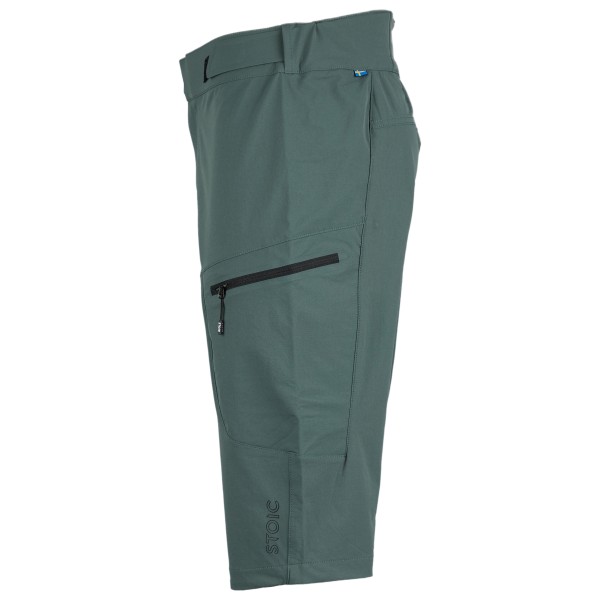 Stoic - LofsdalenSt. Bike Short - Radhose