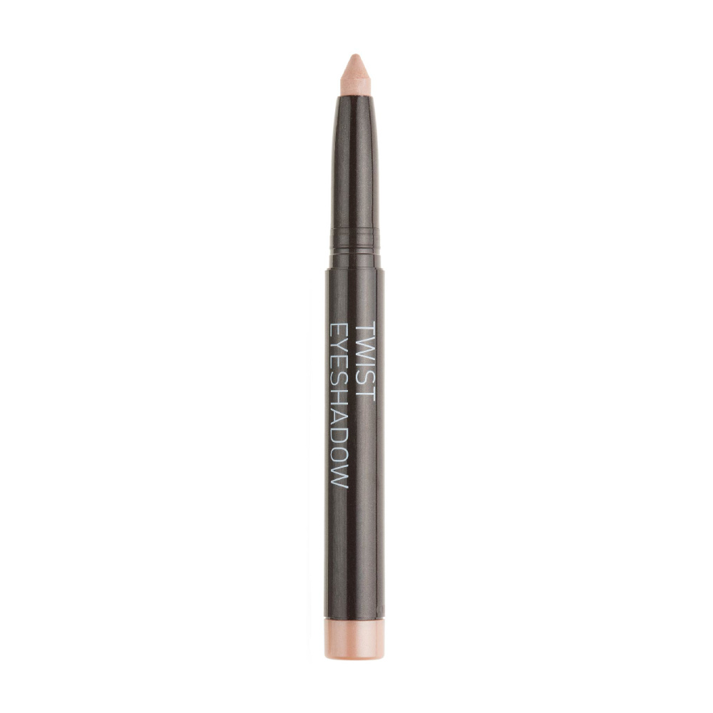 korres Eyeshadow Twist - 11 Ivory EYESHADOW
