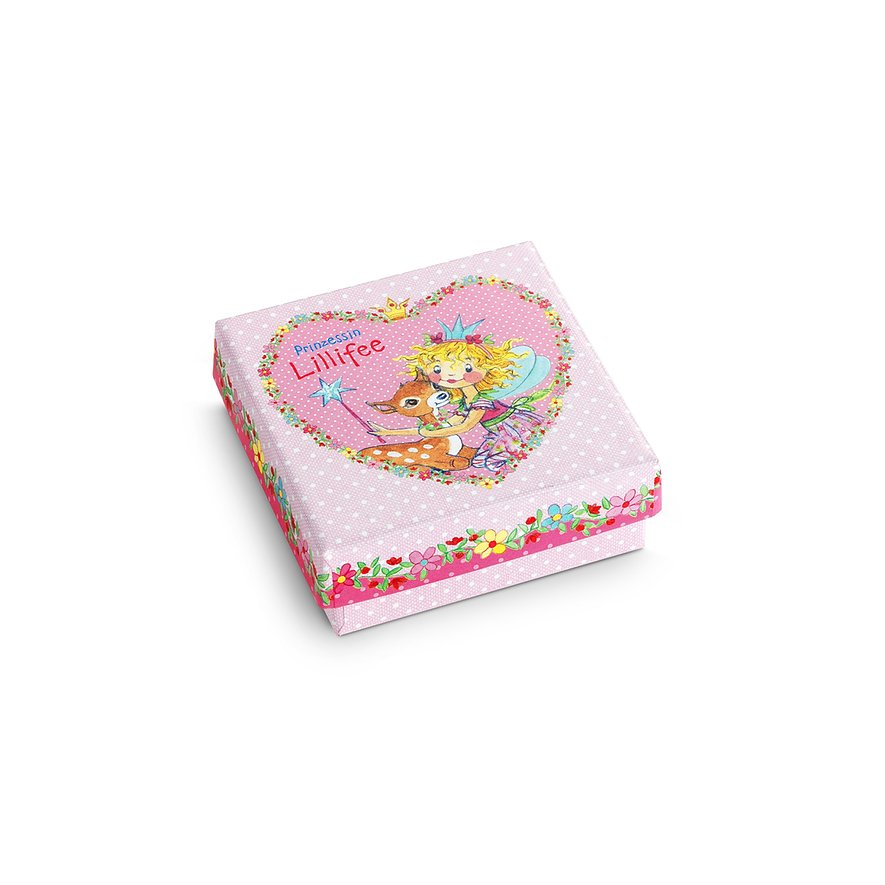 Prinzessin Lillifee Kette