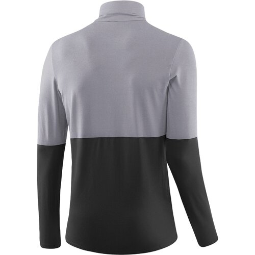 HERREN ROLLI M MIDLAYER COBLO TRANSTEX