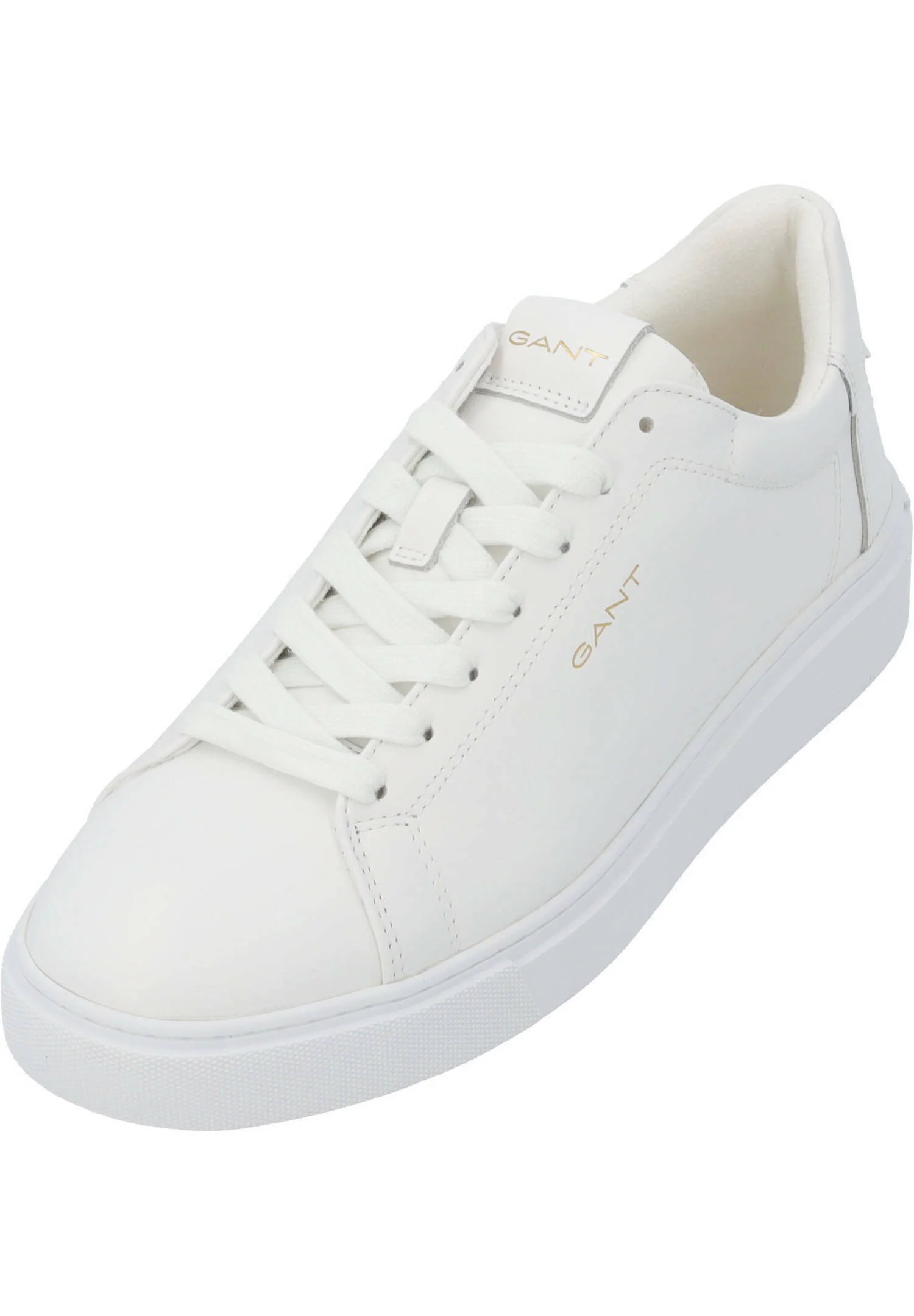 GANT MC JULIEN - Zapatillas bajas