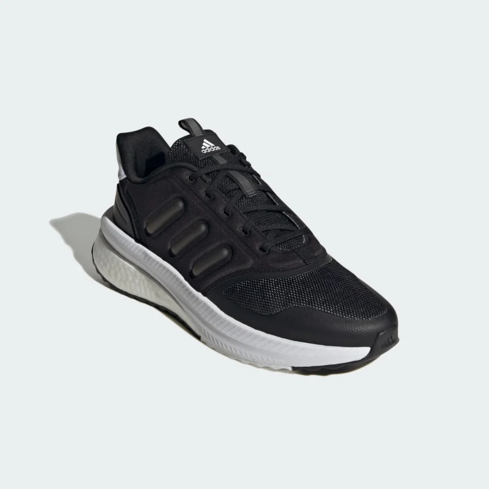 adidas X PLRPHASE IG4768 / schwarz