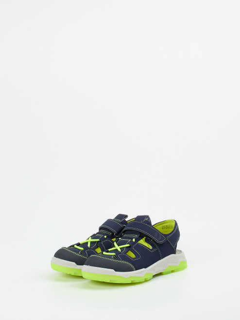 Sandalette-62311090027 Ricosta