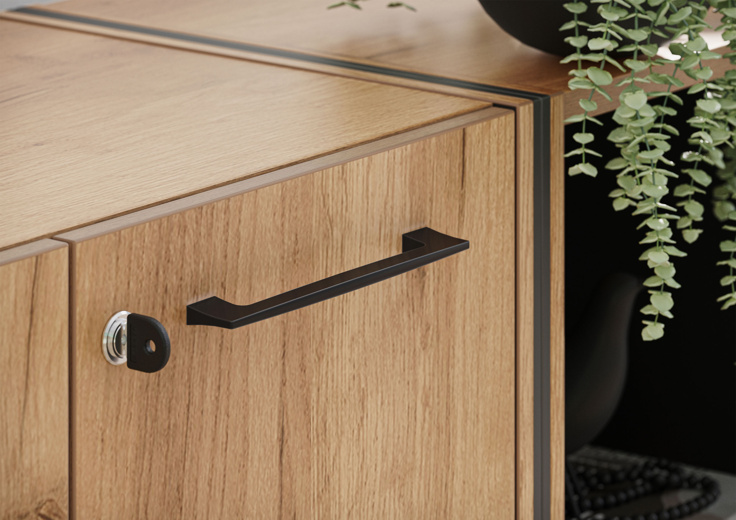 vitoAktenschrank
