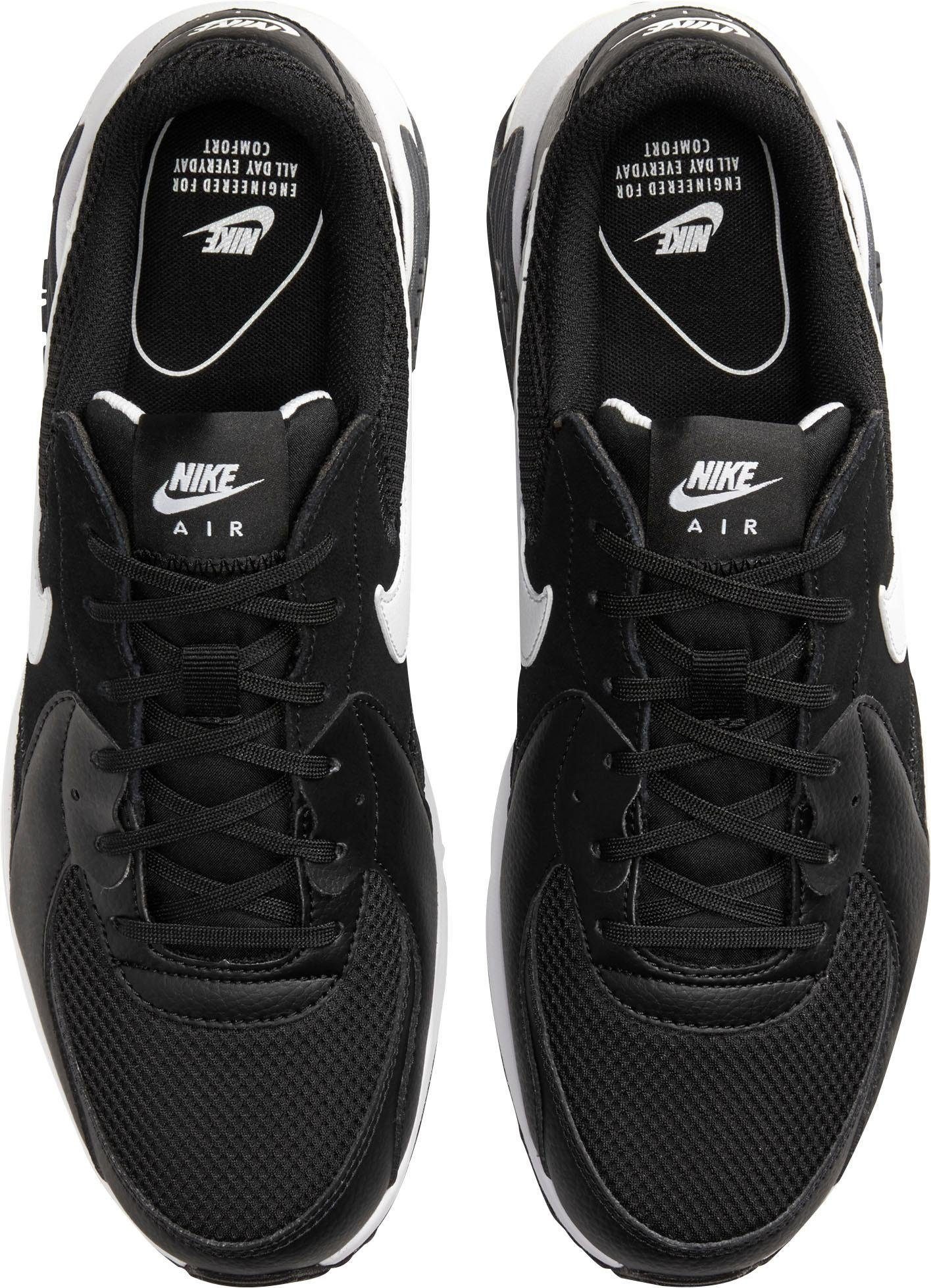 Nike Sportswear Air Max Excee Sneaker