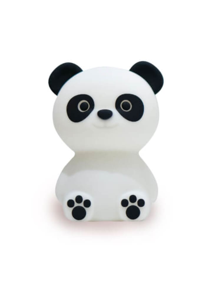 MEGALight Paddy Panda Nachtlicht USB & Sleeptimer günstig kaufen onesize