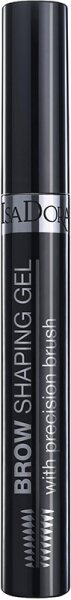IsaDora Brow Shaping Gel Augenbrauengel