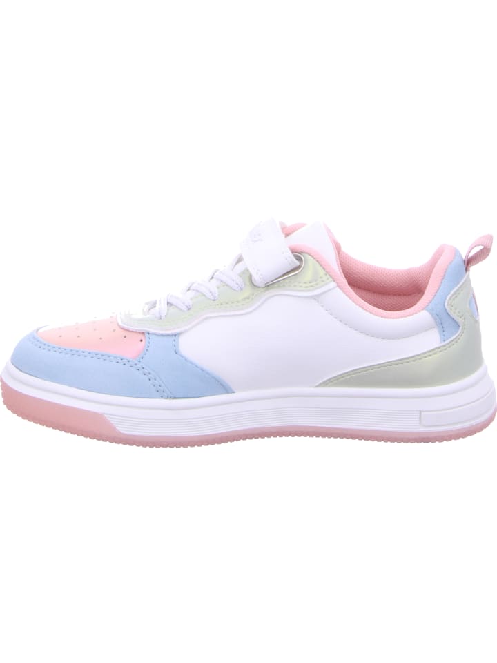 s.Oliver Klettschuhe in multicolour günstig kaufen