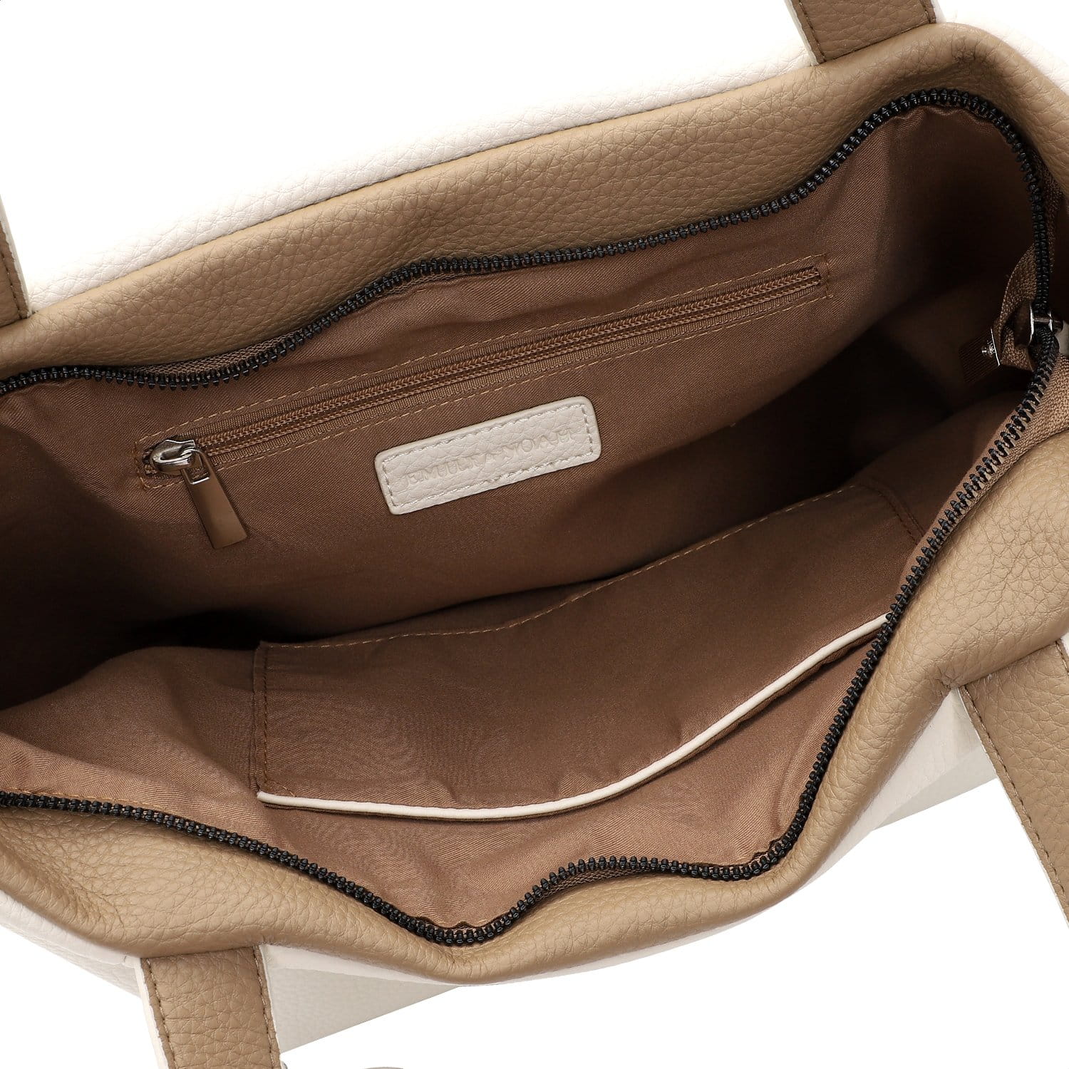 Mochila EMILY & NOAH E&N Enie