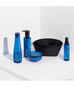 Shu Uemura Muroto Volume Conditioner-250 ml
