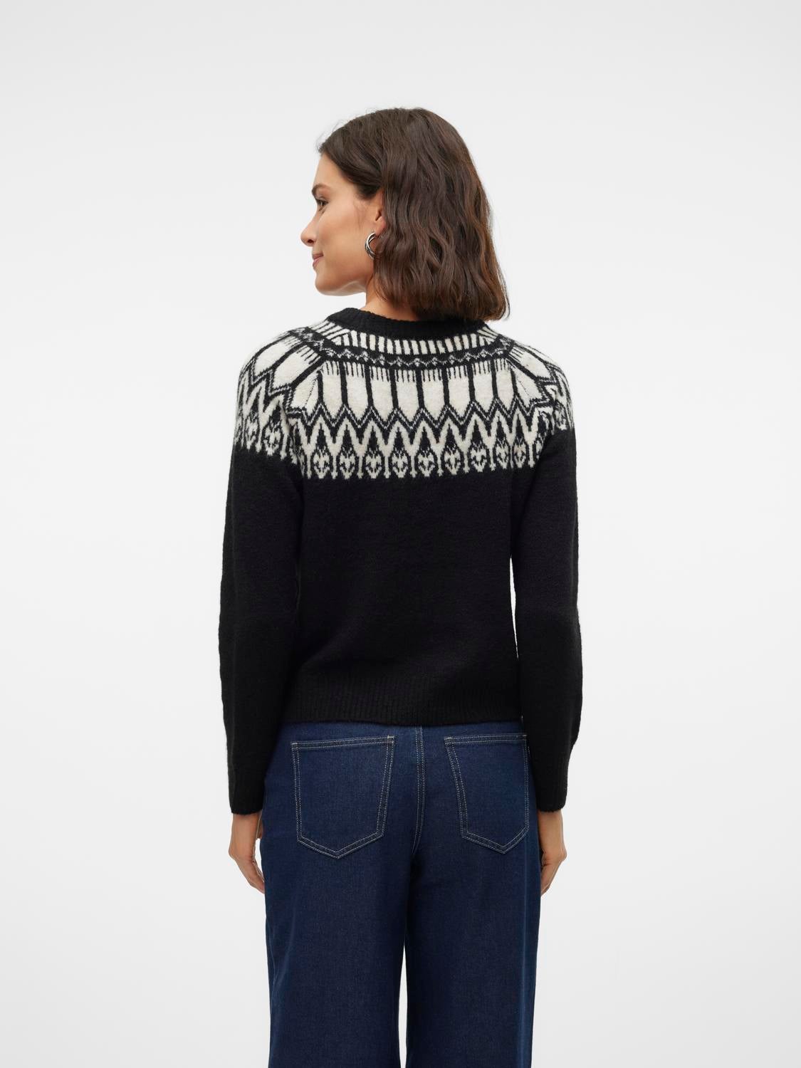 VMSIMONE Pullover