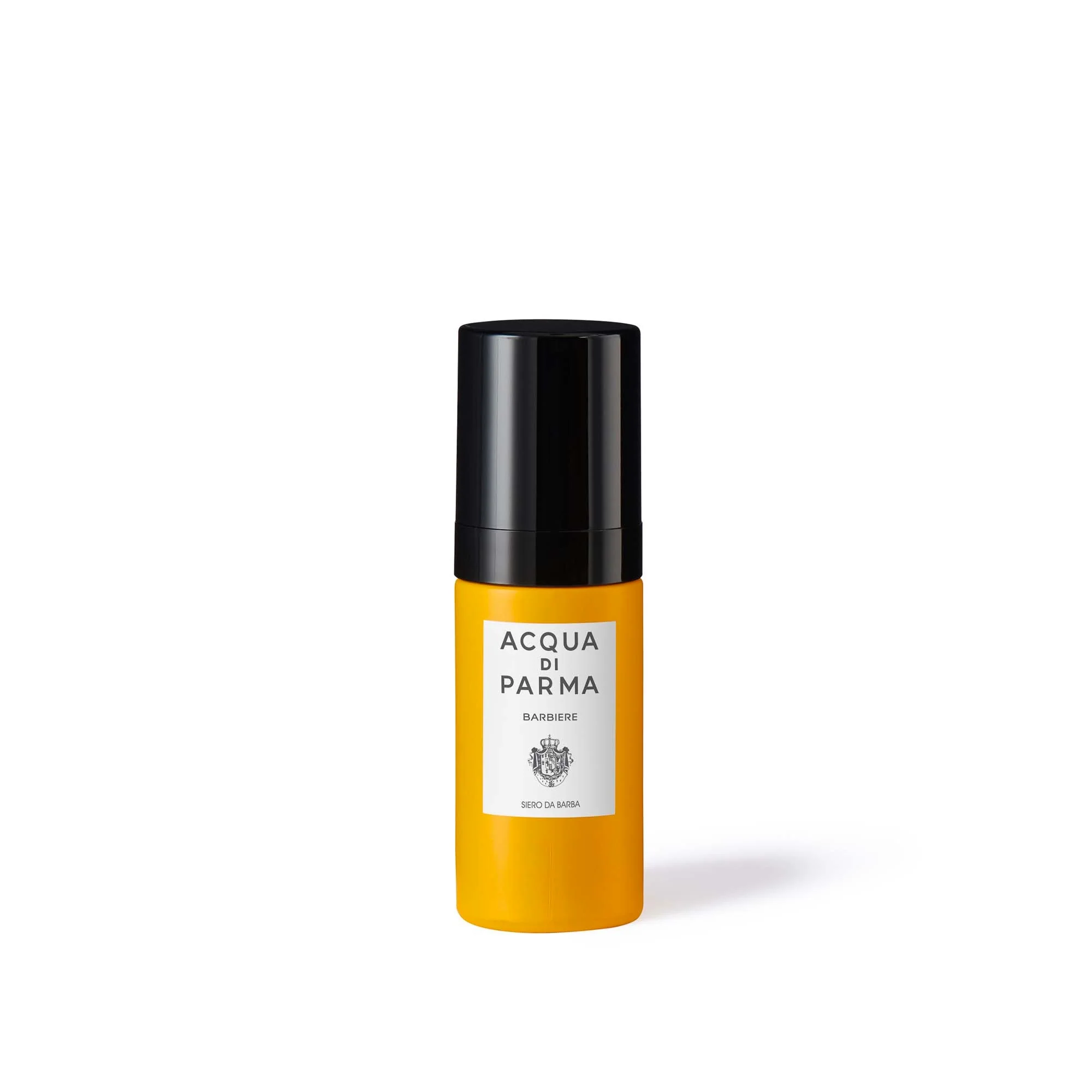 Barber Beard Serum - Tretman za bradu