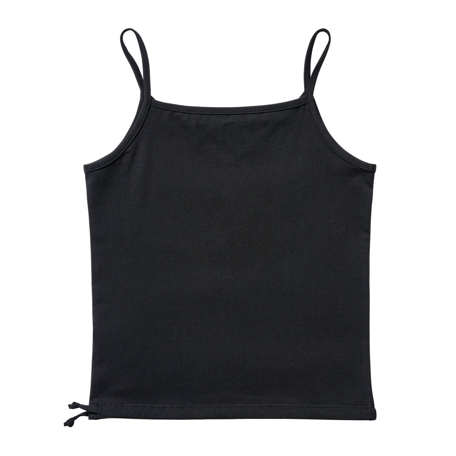 Ladies Top Lilly