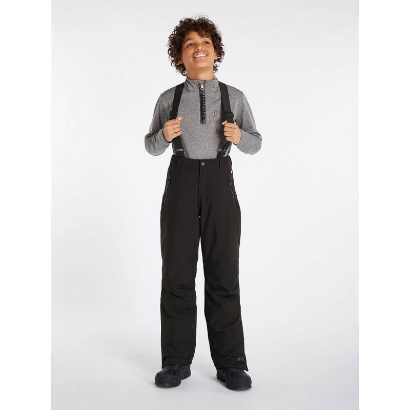 Protest SPIKET JUNIOR Snowboardhose Jungen