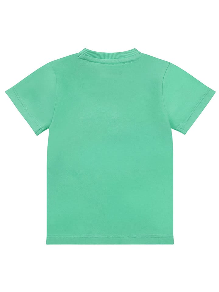 Dirkje Shirt in Grün günstig kaufen