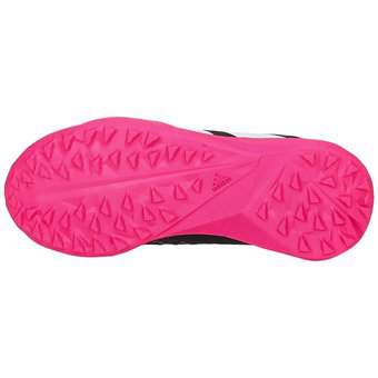 adidas Predator Accuracy.3 LL TF in schwarz