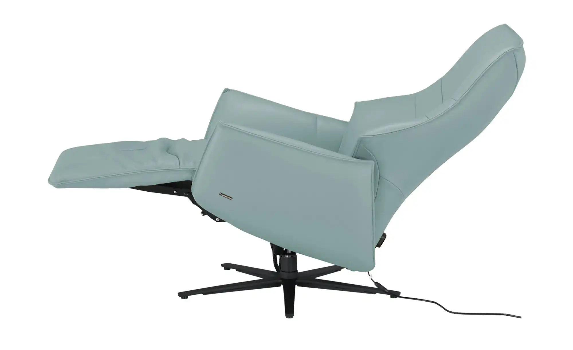 himolla Relaxsessel 7911