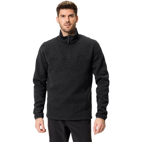 HERREN PULLOVER ME RIENZA PULLOVER III