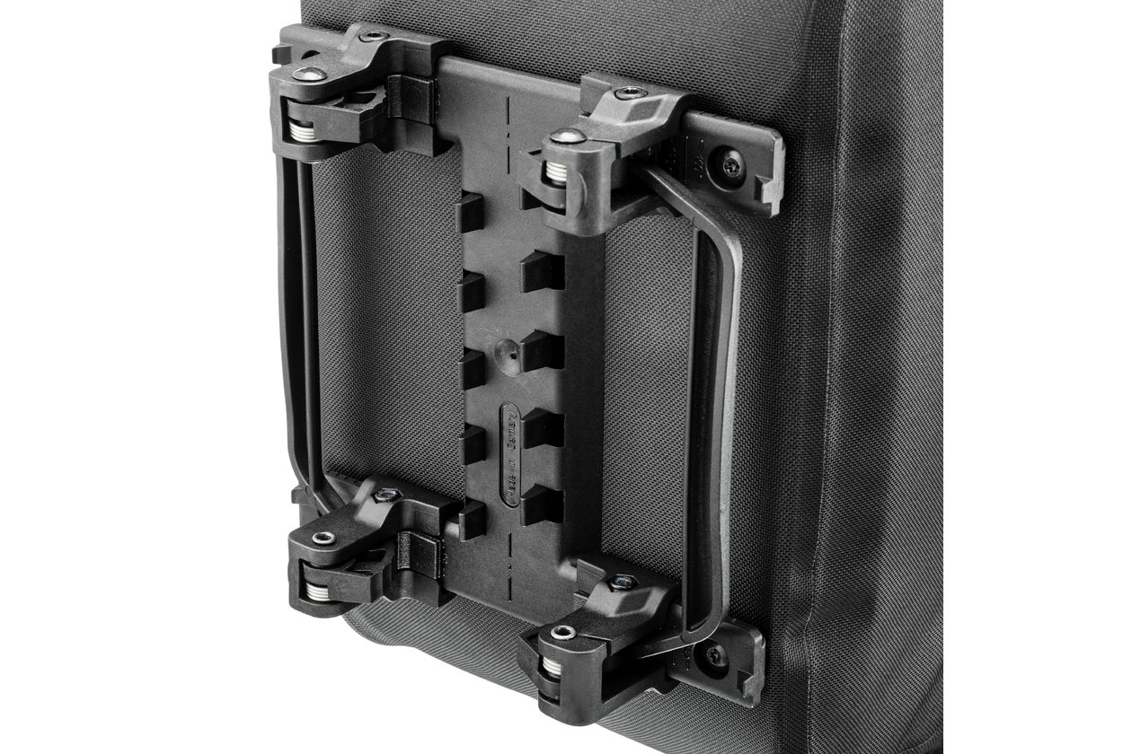 Ortlieb Trunk-Bag RC
