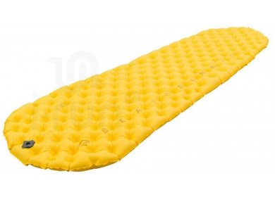 Sea To Summit Matelas gonflable ultra-léger - S