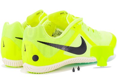 Nike Zoom Rival Multi M