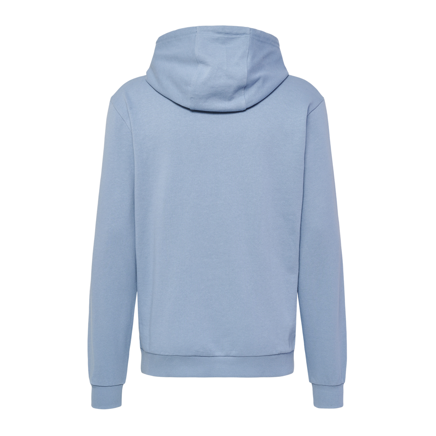 Hummel hmlLGC Gabe Hoody Blau F7763