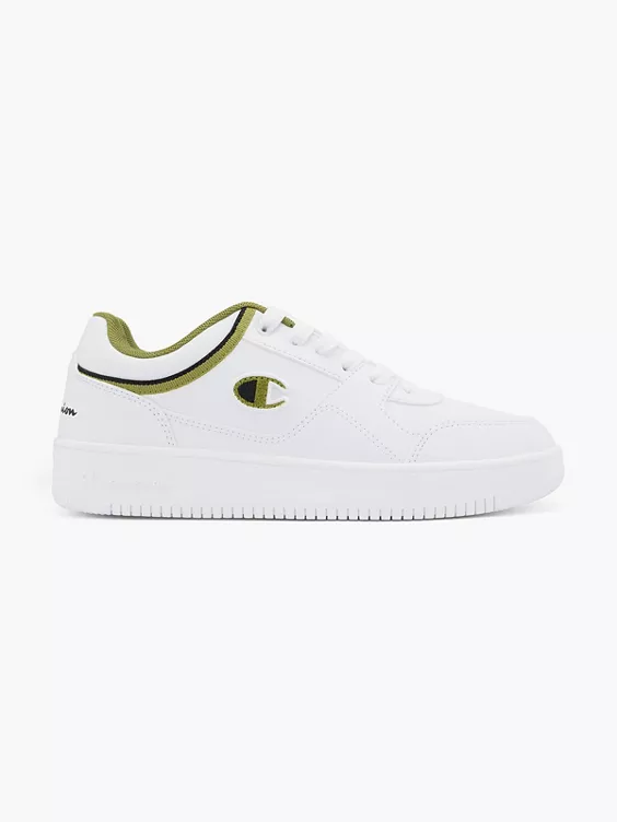 Champion Sneaker REBOUND LOW