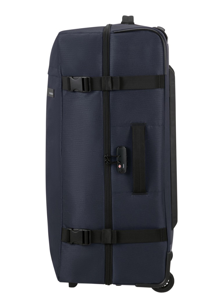Samsonite Roader ratiņi 79 cm
