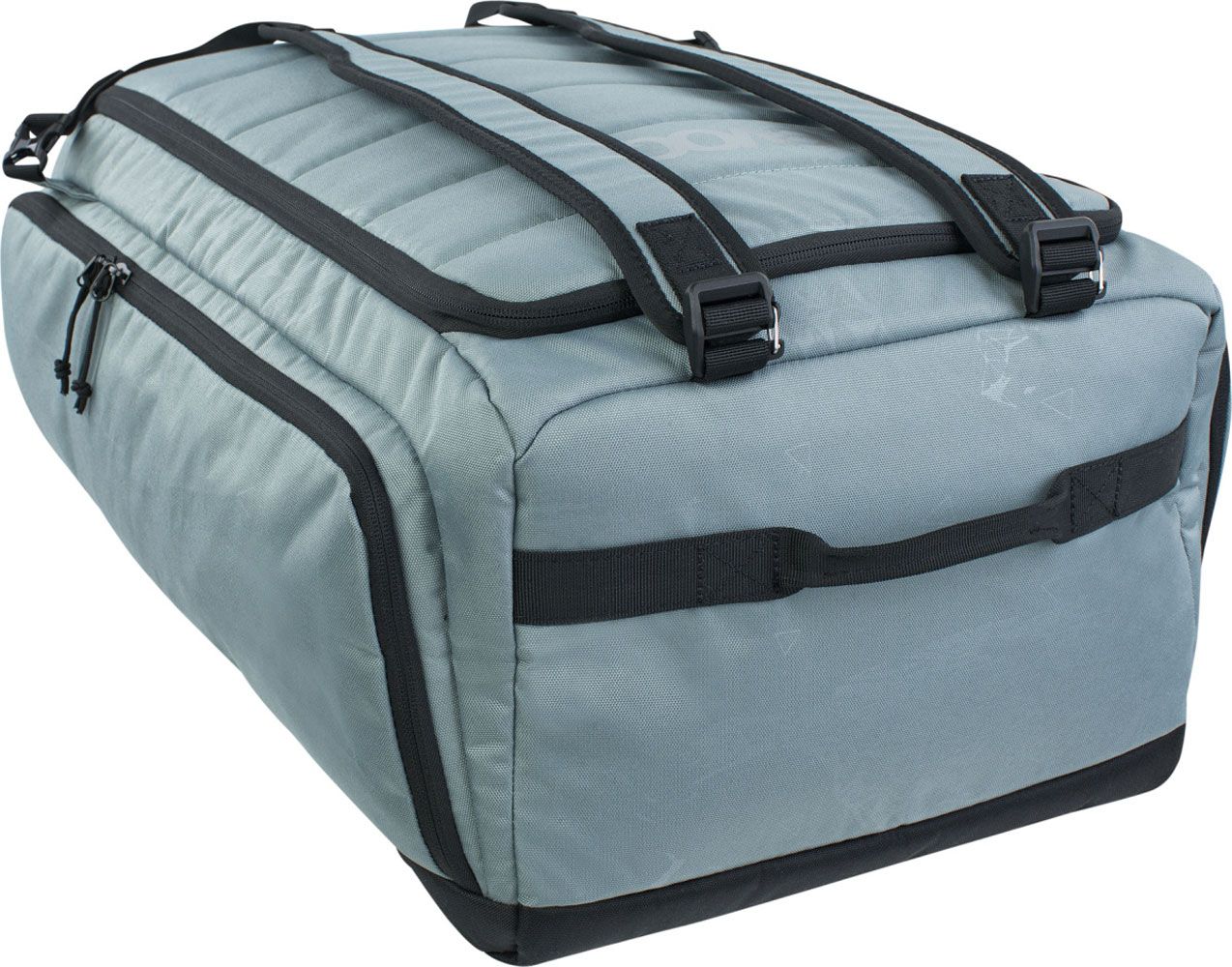 Evoc Gear Bag 55L - Reisetasche kaufen | Bike-Discount