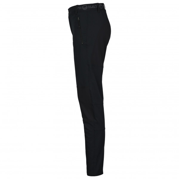 Halti - Women's Kero X-Stretch Pants - Softshellhose