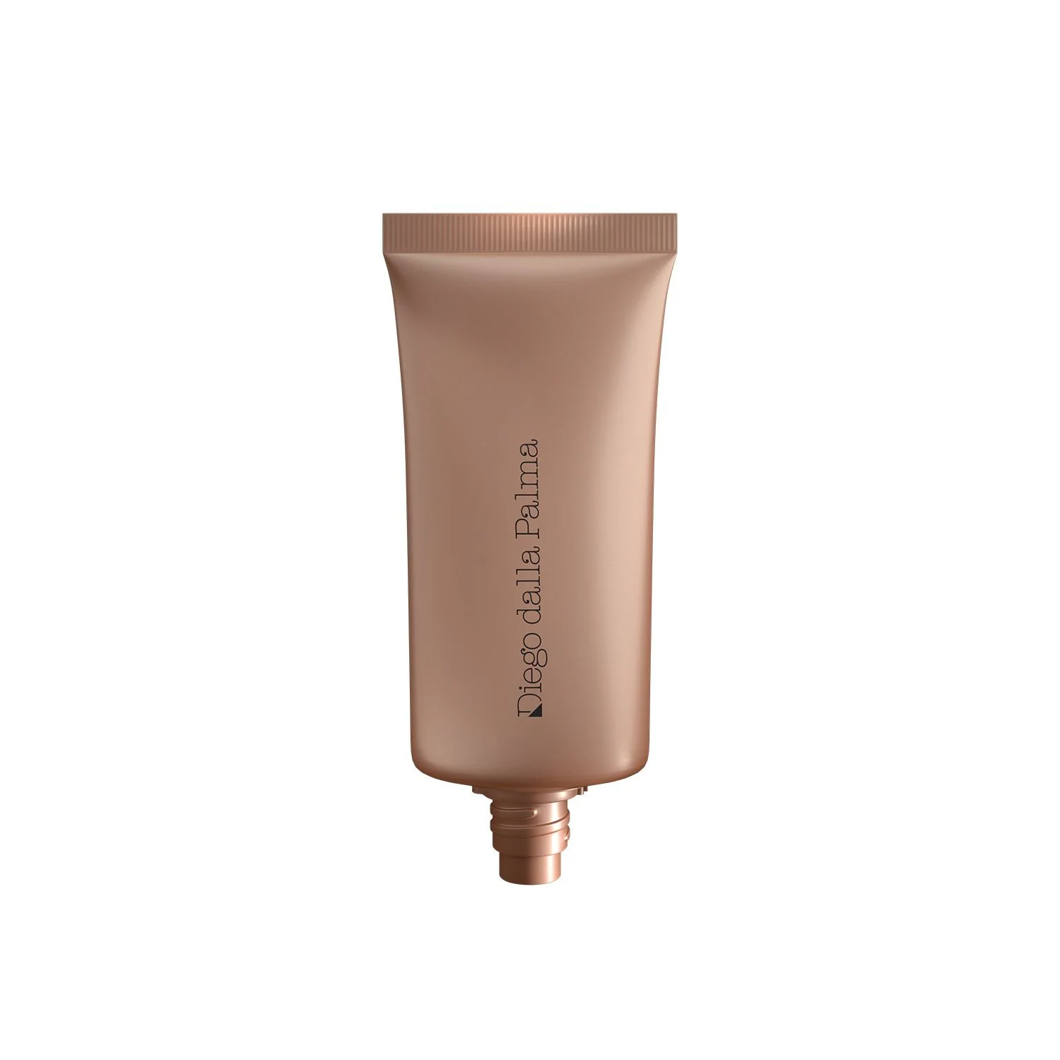 Maquillaje facial Iluminador para rostro y cuerpo - Iluminadores y resaltadores, maquillaje corporal