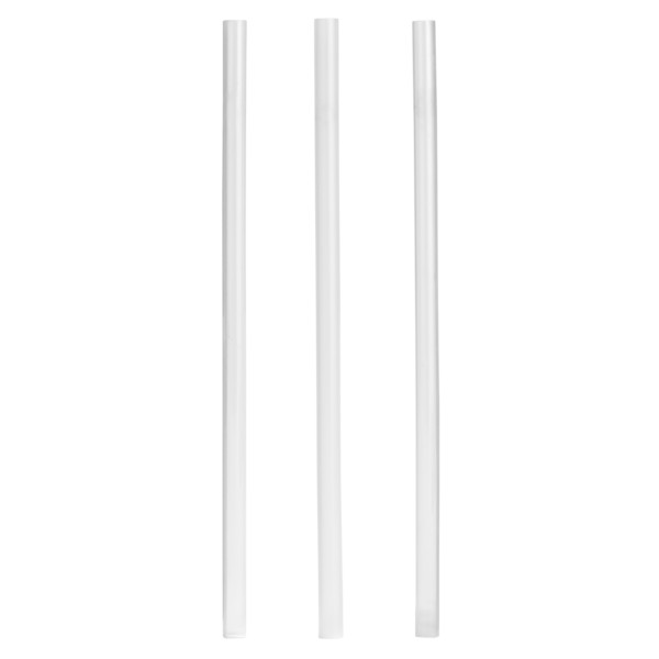 3-PACK REPLACEMENT STRAWS - Ersatzteil