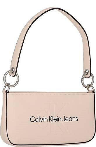 Calvin Klein Jeans Sculpted Schultertasche 27,5 cm