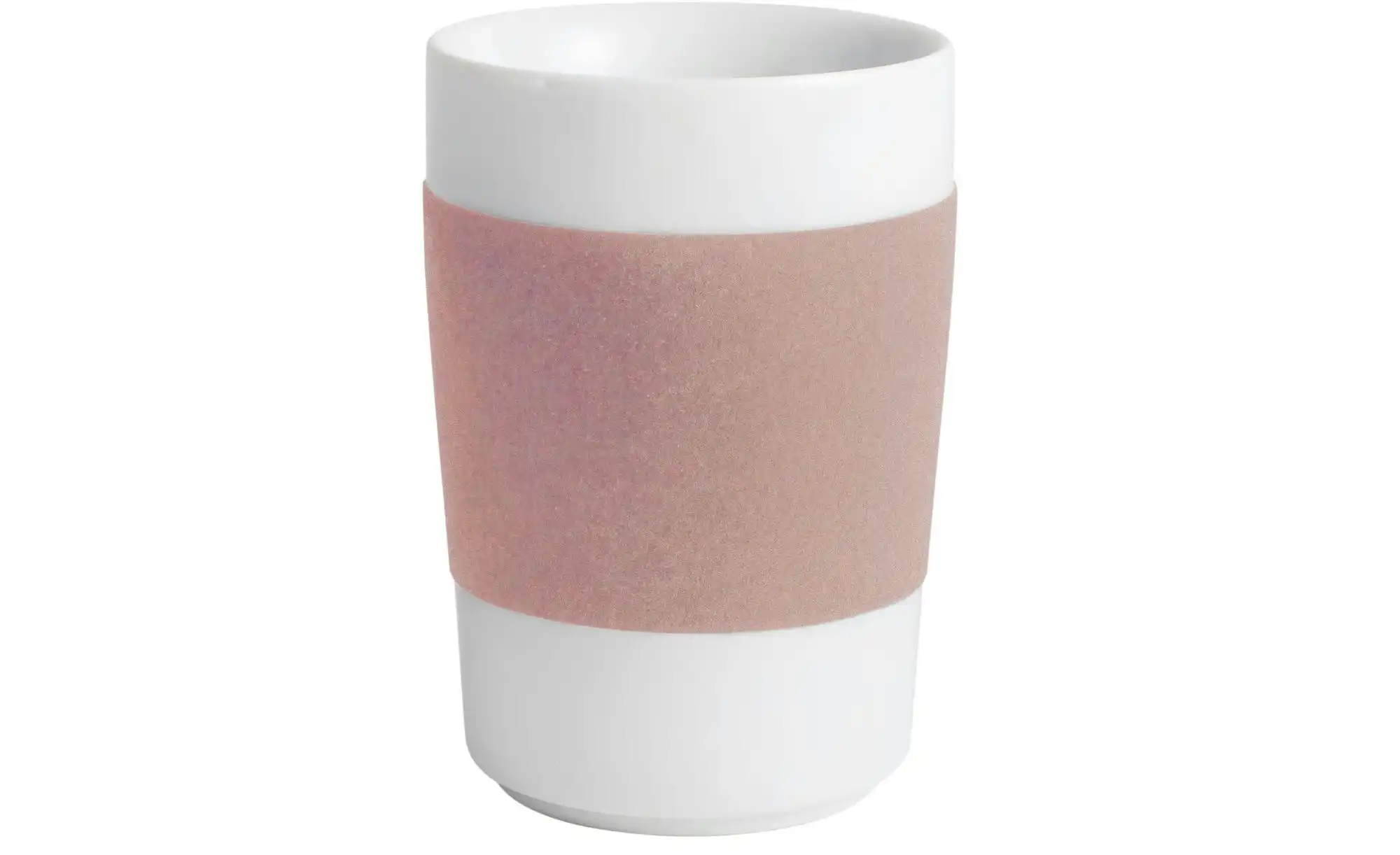 Kahla Becher