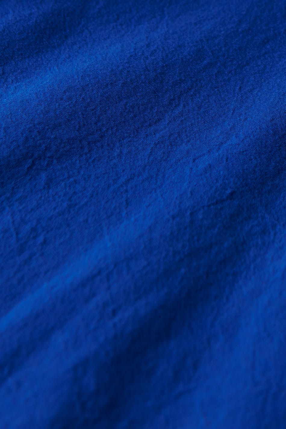 Table cloth