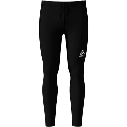HERREN LAUFTIGHTS 