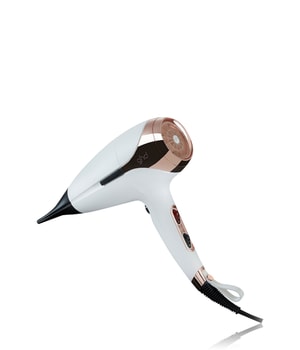 ghd helios weiß Haartrockner 1 Stk