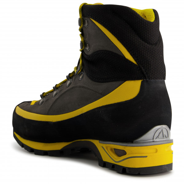 La Sportiva - Trango Alp Evo GTX - Bergschuhe