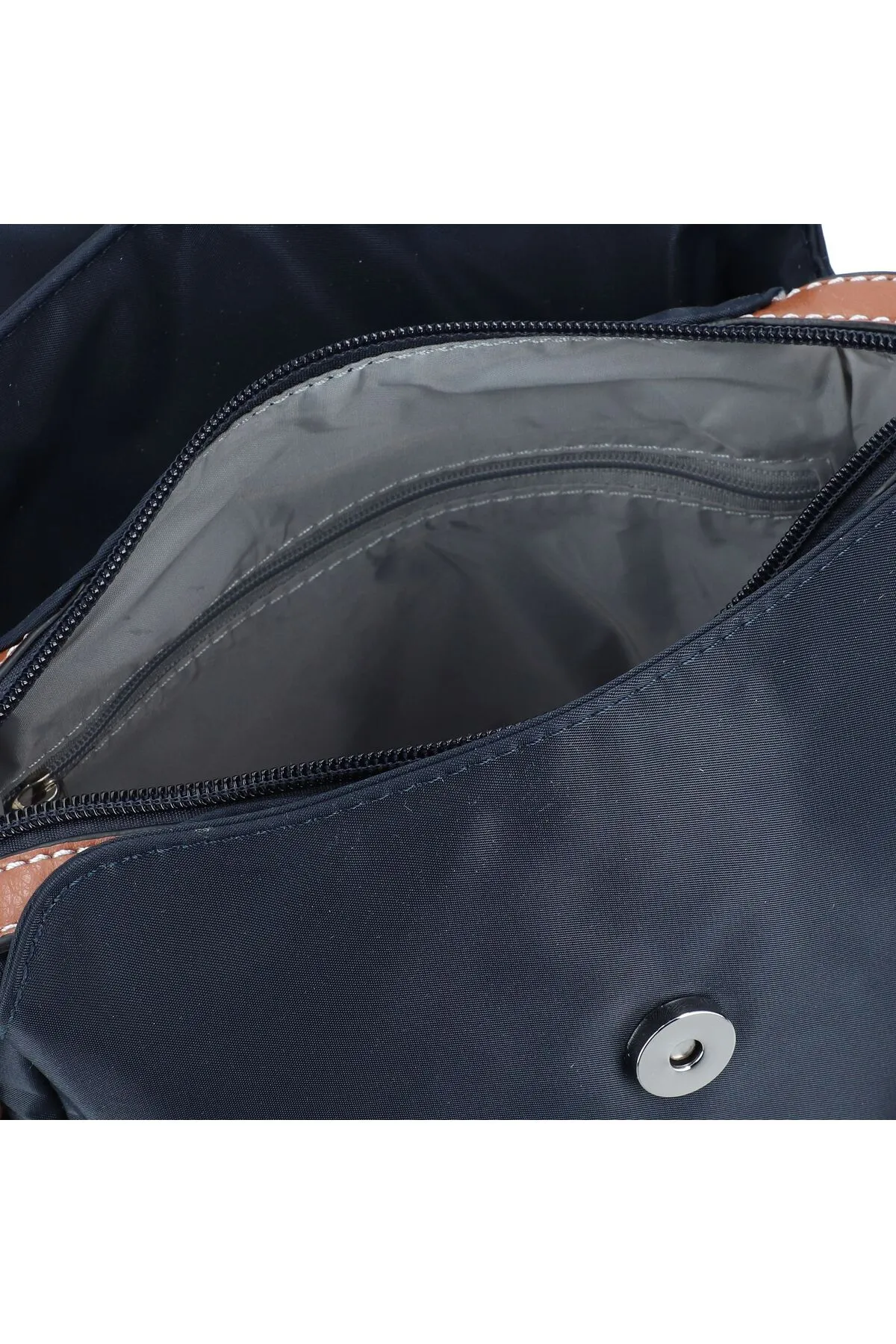 Picard  Sonja City Rucksack 26 cm