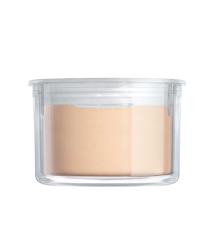 ARTDECO Translucent Loose Powder Refill Fixierpuder-8 g